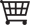 Shopping cart – buy the book